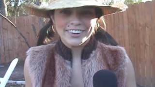 Vanessa, United States 127337