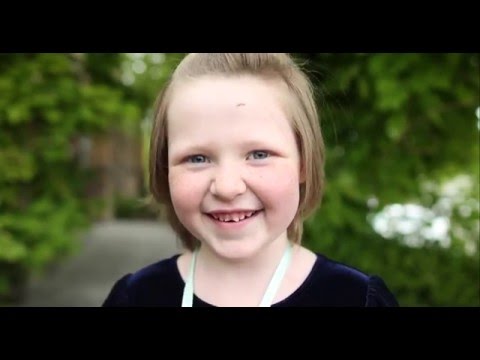 make-a-wish-utah