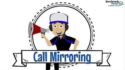 Call Mirroring to Build Rapport | Online Call Center Agent Soft Skills Part 14