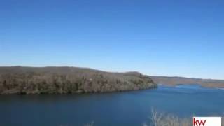 Lake Taneycomo Home For Sale Branson MO Real Estate Table Rock Lake