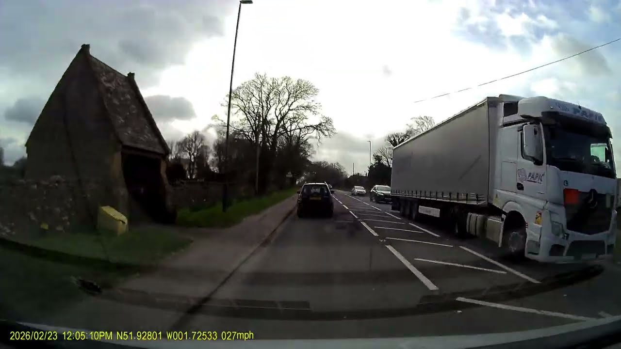 Cotswolds , Road Trip,  Fosse way , Stow on the Wold