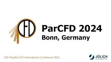 Fluid-structure interaction models for pulse waveform analysis through blood  vessels