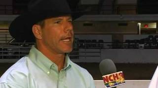 2010 Classic Challenge Amateur