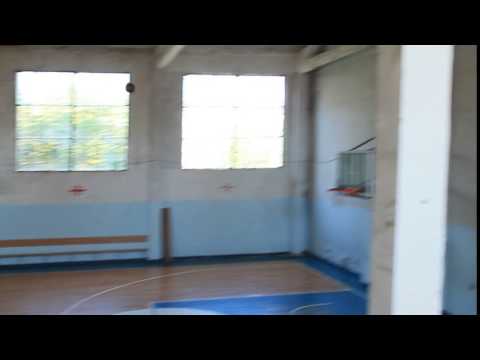 გთხოვთ ფეისბუკში შეხვიდეთ Gulf Georgia - s გვერდზე და დაალაიქოთ ეს ვიდეო სახელი გიორგი დოლბაია