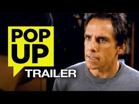 Tower Heist (2011) POP-UP TRAILER - HD Ben Stiller Movie