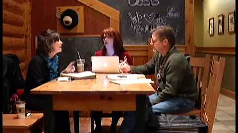 Anoka-Hennepin Teacher Contract Dispute