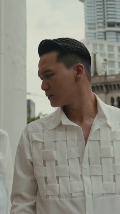 Tersimpul Rindu - Apex Tajudin #newsingle mantap energy kuat #lagubaru #ariesmusicpro #shorts