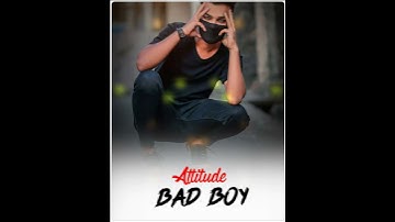 New Attitude Avee Player #Potrait Size Template Download | New Avee Player Template Download Link