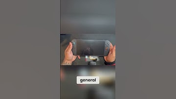 BEST Micro SD Express Card for Nintendo Switch 2!? #NintendoSwitch2