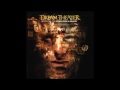 Dream Theater - Metropolis Pt. 2: Scenes from a Memory (Instrumental Full Album)
