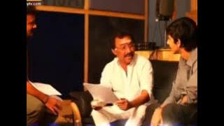 Maankarate open the Tasmac songMakingDeva,Anirudh