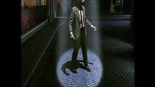 Do it yourself mr bean |Mr bean|