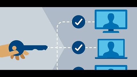 Windows LAPS New features: Manage the Local Admin Account Passwords in Active Directory and Azure AD