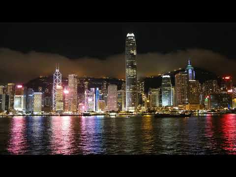 Lynnic Where Are You Now Ft Itsarius 