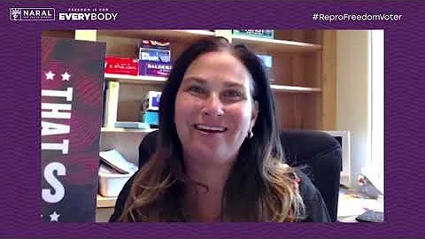 Our Freedom, Our Fight: Activists' Summit Closing Keynote