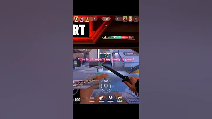 Unfortunate if you end up in my swift-play after I’ve rage quit comp 😂