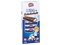 Mister choc milch  schokolade