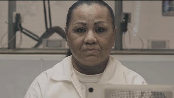 Dallas rally scheduled in efforts to save Texas death row inmate Melissa Lucio