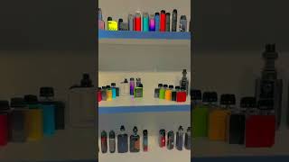 #vapehub #vape #vapecommunity #devices #pods #Mtl #Dl #cloud #ecigarettes