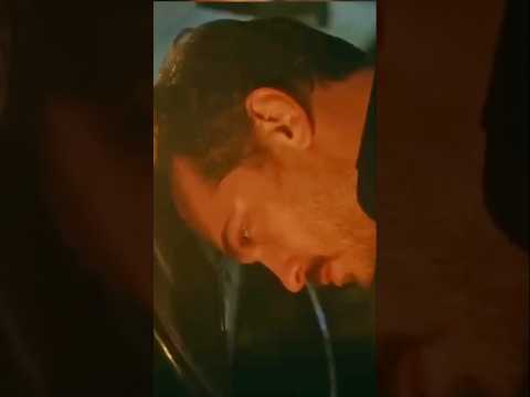 Susamışken Gönlüm Aşka Sevgiye Esref Tek Ölüm Sahnesi Eşrefrüya Doğuswag Trending Shorts Mix