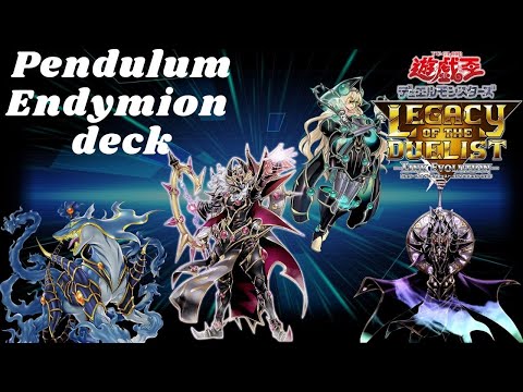 yugioh legacy of the duelist link evolution pendulum deck Yu-gi-oh! Duelist: (ciab) (Nintendo Switc igabiba Yu-Gi-Oh! Legacy of the Duelist: