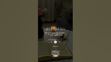 اكتب شيء تؤجر عليه🦋#سورة_الحجر#قران_كريم#تلاوة_خاشعة#صوت_يشرح_القلب#اكسبلور#foryou#viral#الجمعة
