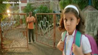 All billi kuna song mp4 download