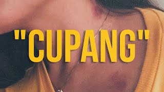 Download Lagu BAHAYA NYUPANG‼️💦 MP3