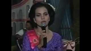 Langgam Wuyung merry Marsini  Cdanursari Sangga Buana