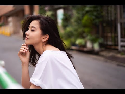 Asahina Aya6