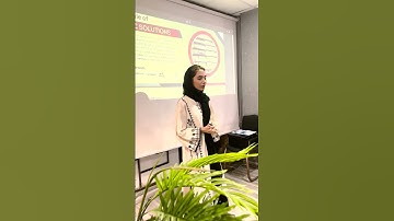 Orientation Day Highlights at Silver Ant Academy! 🐜🎓 #orientation