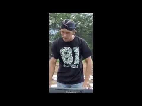 Ojo Sujono Didikempot ( koleb Devita Sari Kirei ) - YouTube