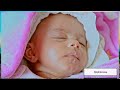 Gorsa Gabaabduu Ergaa Guddaa Qabdu вњ Gorsa Gabaabduu Ergaa Guddaa Qabdu вњ
