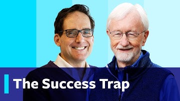 When Good Cultures Go Bad: Stanford’s Charles O’Reilly