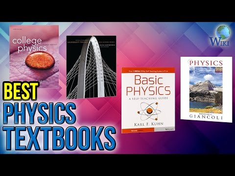 7-best-physics-textbooks-2017