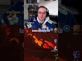 Healers will HATE this new affix 🥵 #wowshorts #wowdragonflight #twitch #shorts #dragonflight