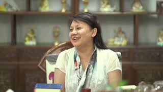201506 发心的力量20611