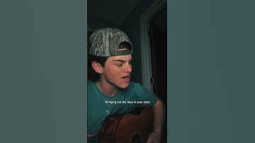 Thumbnail of House Again - Hudson Westbrook