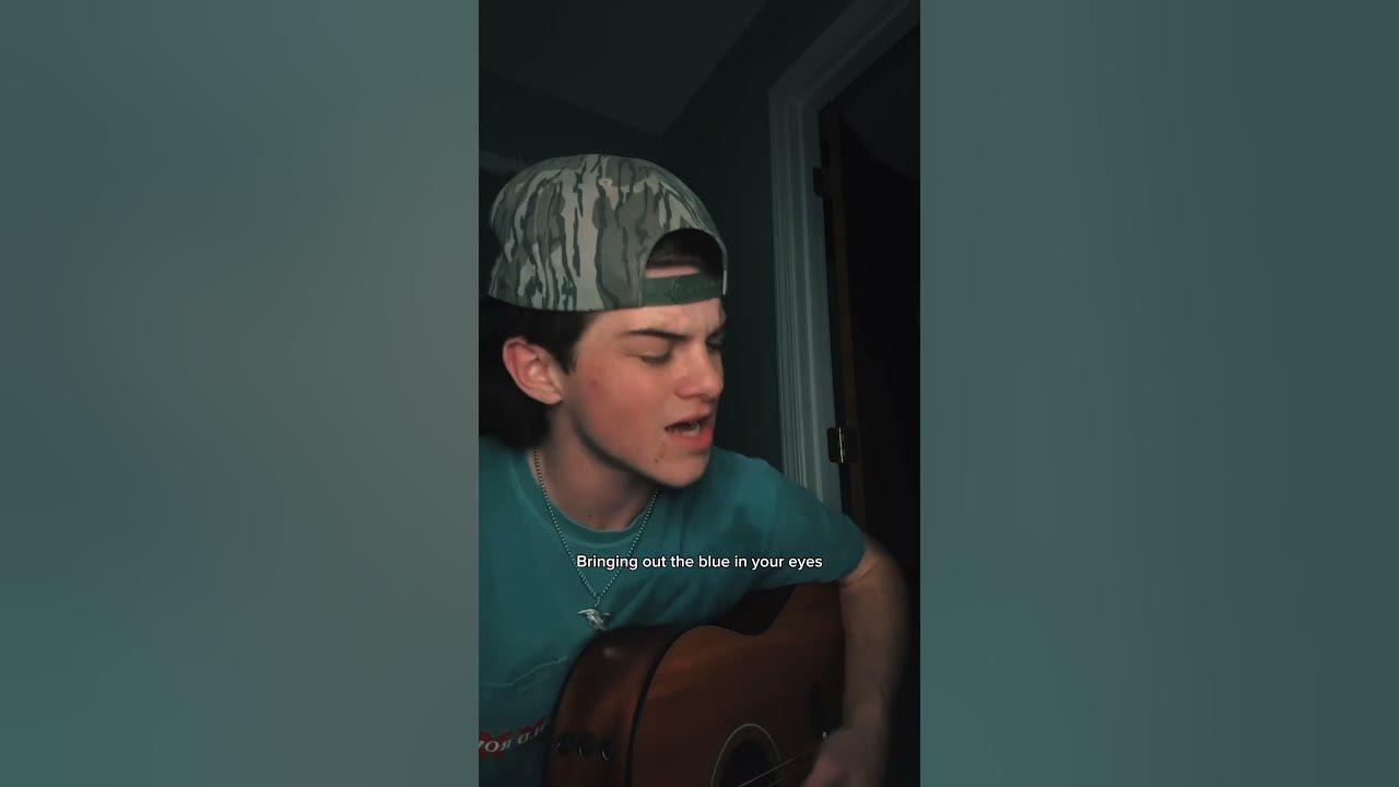 House Again - Hudson Westbrook