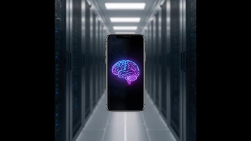 Why Small AI Models Will Beat Big AI in 2025