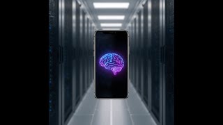 Why Small AI Models Will Beat Big AI in 2025