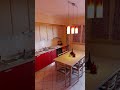 Three bedroom Apartment close to the sea for Sale Calabria South Italy €95,000