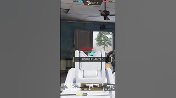 My Mistake Call Of Duty Mobile Search And Destroy Multiplayer Normal Gameplay#gaming