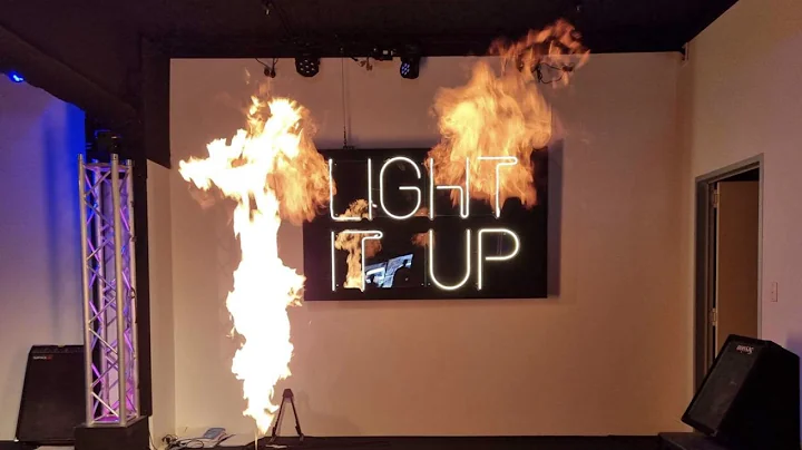 C3 Church Melrose Sunday Service 14/12/2025