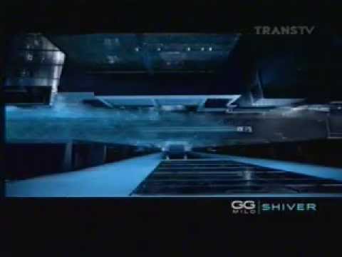 Transtv GG Mild 22 01 (06/04)