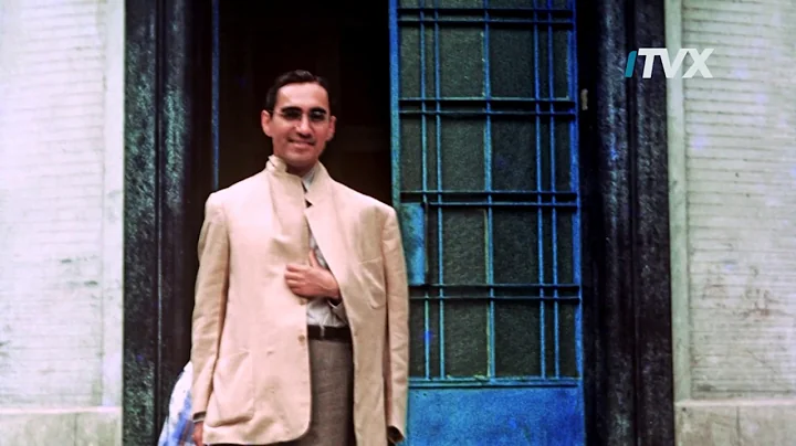 "El martirio de monseor Romero fue realizado por c...