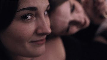 teapot - Uczę się oddychać (teledysk) 