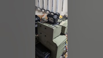 Update on plan release. #sentry #3dprinting #2astrong #airsoftgame #prepping #diy