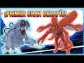 ¡Primeros jefes de Digimon Story: Time Stranger! #2