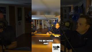 Small Business Advisory Board: Why You NEED One Now! #shorts
